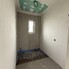 Casa de vânzare 4 camere Odoreu - 204425CV - Poza 1 din 10 | BLITZ Satu Mare | Poza7