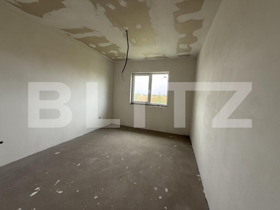 Casa de vânzare 4 camere Odoreu - 204425CV | BLITZ Satu Mare | Poza4