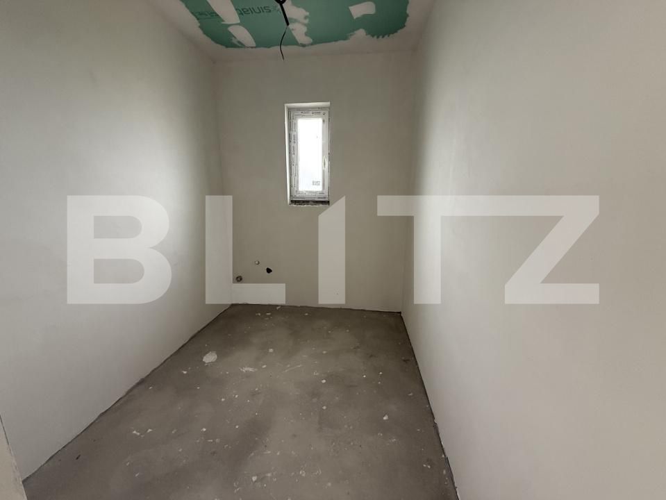 Casa de vânzare 4 camere Odoreu - 204425CV | BLITZ Satu Mare | Poza7