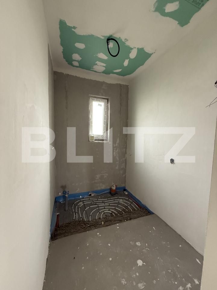 Casa de vânzare 4 camere Odoreu - 204425CV | BLITZ Satu Mare | Poza8