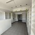 Spațiu comercial de închiriat Semicentral - 204435SIC - Poza 1 din 2 | BLITZ Satu Mare | Poza2