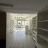 Spațiu comercial de vânzare Semicentral - 204436SVC - Poza 1 din 2 | BLITZ Satu Mare | Poza1