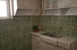 Casa cu 4 camere, 130 mp, teren de 798 mp, zona Iancuesti