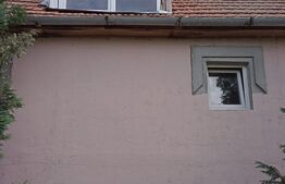 Casa cu 4 camere, 130 mp, teren de 798 mp, zona Iancuesti