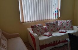 Casa cu 4 camere, 130 mp, teren de 798 mp, zona Iancuesti