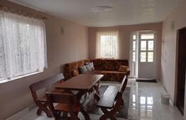 Casa de vânzare 4 camere Sătmărel - 203525CV | BLITZ Satu Mare | Poza1