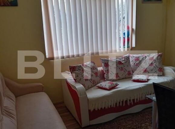 Casa de vânzare 4 camere Ianculesti - 204437CV | BLITZ Satu Mare | Poza3