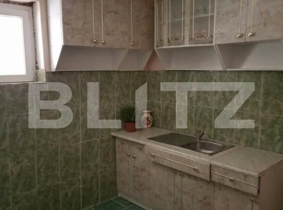 Casa de vânzare 4 camere Ianculesti - 204437CV | BLITZ Satu Mare | Poza4
