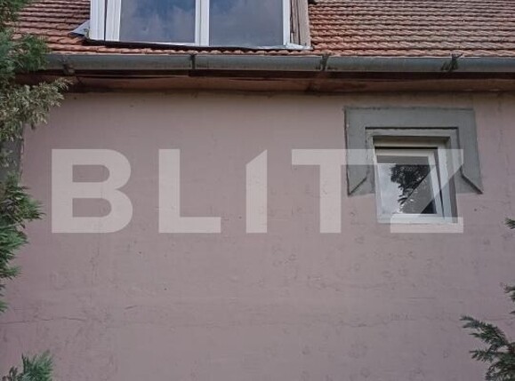 Casa de vânzare 4 camere Ianculesti - 204437CV | BLITZ Satu Mare | Poza5