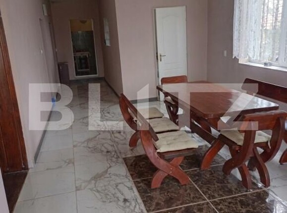 Casa de vânzare 4 camere Ianculesti - 204437CV | BLITZ Satu Mare | Poza2