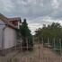 Casa de vânzare 4 camere Ianculesti - 204437CV - Poza 1 din 6 | BLITZ Satu Mare | Poza5