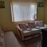 Casa de vânzare 4 camere Ianculesti - 204437CV - Poza 1 din 6 | BLITZ Satu Mare | Poza2