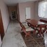 Casa de vânzare 4 camere Ianculesti - 204437CV - Poza 1 din 6 | BLITZ Satu Mare | Poza1