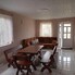 Casa de vânzare 4 camere Ianculesti - 204437CV - Poza 1 din 6 | BLITZ Satu Mare | Poza6