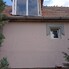 Casa de vânzare 4 camere Ianculesti - 204437CV - Poza 1 din 6 | BLITZ Satu Mare | Poza4
