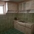 Casa de vânzare 4 camere Ianculesti - 204437CV - Poza 1 din 6 | BLITZ Satu Mare | Poza3