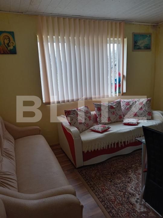 Casa de vânzare 4 camere Ianculesti - 204437CV | BLITZ Satu Mare | Poza3