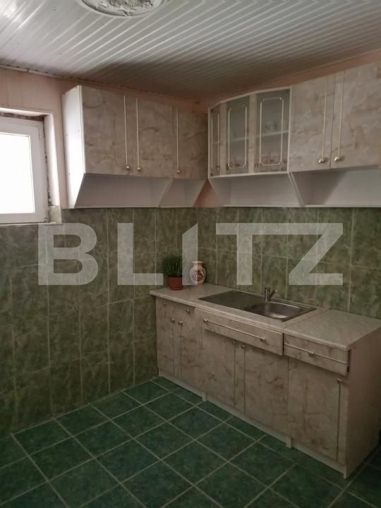 Casa de vânzare 4 camere Ianculesti - 204437CV | BLITZ Satu Mare | Poza4