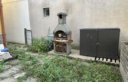 Casa tip P+E, 200 mp, 500 mp teren, zona Stadionului 