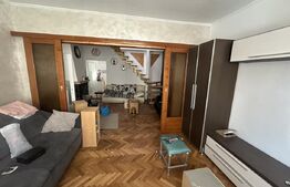 Casa tip P+E, 200 mp, 500 mp teren, zona Stadionului 