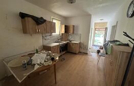 Casa tip P+E, 200 mp, 500 mp teren, zona Stadionului 