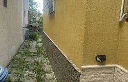 Casa tip P+E, 200 mp, 500 mp teren, zona Stadionului 