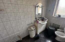 Casa tip P+E, 200 mp, 500 mp teren, zona Stadionului 