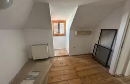 Casa tip P+E, 200 mp, 500 mp teren, zona Stadionului 