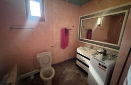 Casa tip P+E, 200 mp, 500 mp teren, zona Stadionului 
