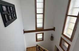 Casa tip P+E, 200 mp, 500 mp teren, zona Stadionului 