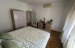 Casa tip P+E, 200 mp, 500 mp teren, zona Stadionului 