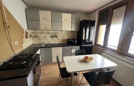 Casa tip P+E, 200 mp, 500 mp teren, zona Stadionului 