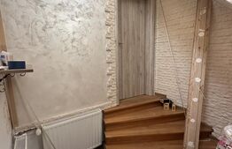Casa tip P+E, 200 mp, 500 mp teren, zona Stadionului 