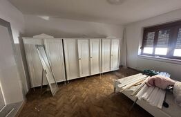 Casa tip P+E, 200 mp, 500 mp teren, zona Stadionului 