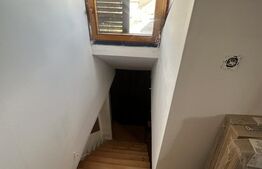 Casa tip P+E, 200 mp, 500 mp teren, zona Stadionului 