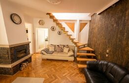 Casa de vânzare 5 camere Nord - 206458CV | BLITZ Satu Mare | Poza2