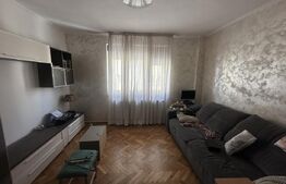 Casa tip P+E, 200 mp, 500 mp teren, zona Stadionului 