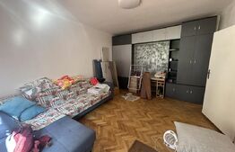Casa tip P+E, 200 mp, 500 mp teren, zona Stadionului 