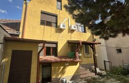 Casa tip P+E, 200 mp, 500 mp teren, zona Stadionului 
