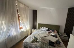 Casa tip P+E, 200 mp, 500 mp teren, zona Stadionului 