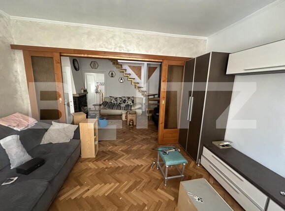 Casa de vânzare 6 camere Nord - 204469CV | BLITZ Satu Mare | Poza7