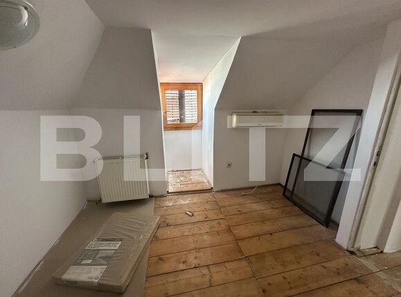 Casa de vânzare 6 camere Nord - 204469CV | BLITZ Satu Mare | Poza13