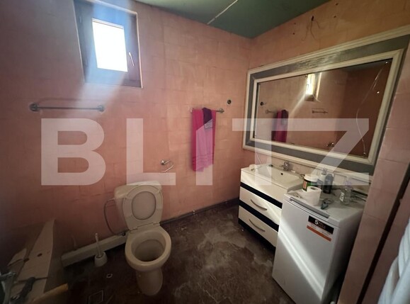 Casa de vânzare 6 camere Nord - 204469CV | BLITZ Satu Mare | Poza2