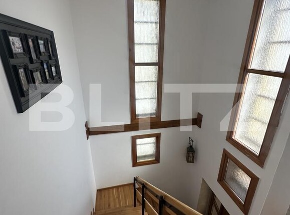 Casa de vânzare 6 camere Nord - 204469CV | BLITZ Satu Mare | Poza15