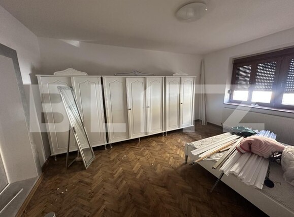 Casa de vânzare 6 camere Nord - 204469CV | BLITZ Satu Mare | Poza18