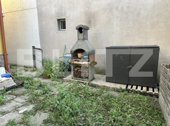 Casa de vânzare 6 camere Nord - 204469CV | BLITZ Satu Mare | Poza5