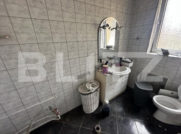 Casa de vânzare 6 camere Nord - 204469CV | BLITZ Satu Mare | Poza21