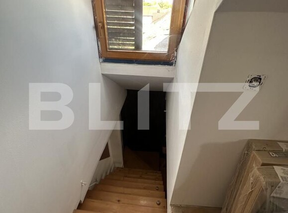 Casa de vânzare 6 camere Nord - 204469CV | BLITZ Satu Mare | Poza14