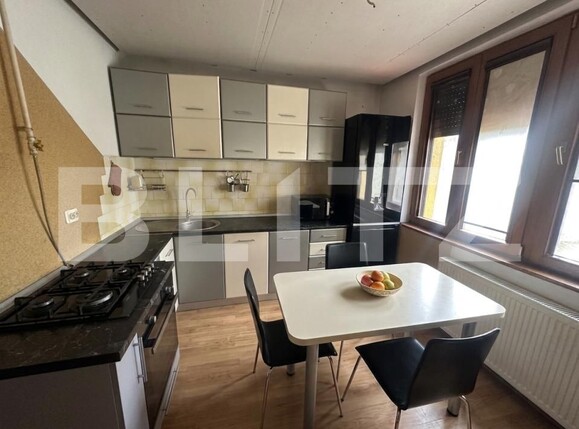 Casa de vânzare 6 camere Nord - 204469CV | BLITZ Satu Mare | Poza11