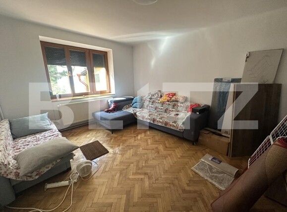 Casa de vânzare 6 camere Nord - 204469CV | BLITZ Satu Mare | Poza19